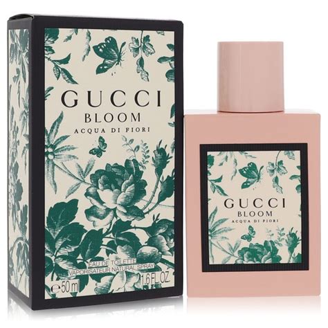 belk gucci bloom|Gucci Bloom Acqua Di Fiori Eau de Toilette .